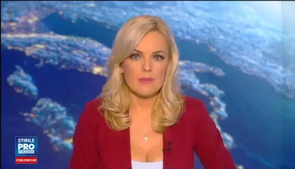 Spital din Cluj ajuns in ruina din cauza indiferentei autoritatilor. Nu se poate face serviciu in astfel de conditii