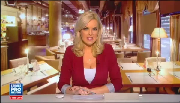 Patronii investesc tot mai mult in amenajarea restaurantelor. Cum arata barul din Cluj inclus in top 10 din lume