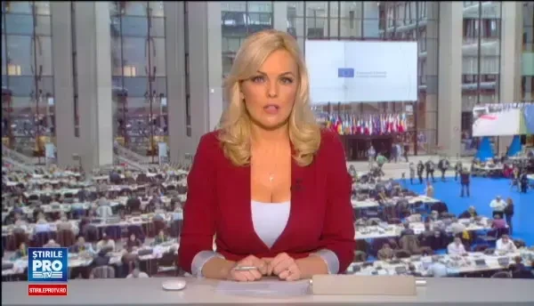 Britanicii decid pe 23 iunie daca raman sau nu in UE. Ce inseamna statutul special obtinut de Regatul Unit la Bruxelles