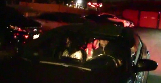 Ea este una dintre cele mai populare cantarete din lume, el un actor adorat de milioane de femei! Cum au fost surprinsi cei doi