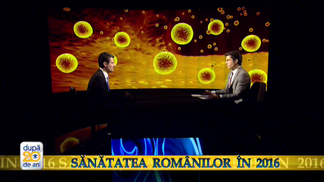Realitatea bebelusilor bolnavi din Arges, spusa de ministrul Sanatatii. "Spitalul nu a respectat procedura. Nu avem cauza"