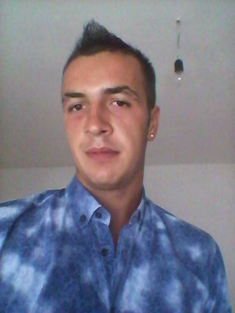 Trupurile romancelor ucise in Italia, recuperate dintr-un rau. Mesajul care aproape ca a prevestit tragedia