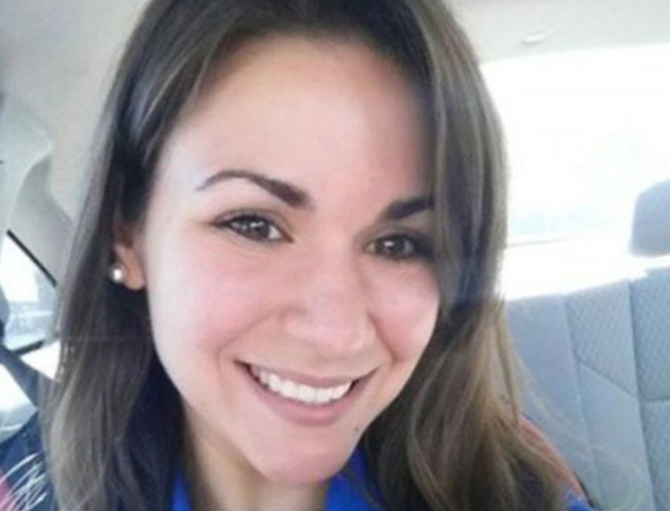 O femeia a ajuns in coma dupa ce a fost desfigurata si strangulata de colegul de apartament. Cum l-a cunoscut pe barbat