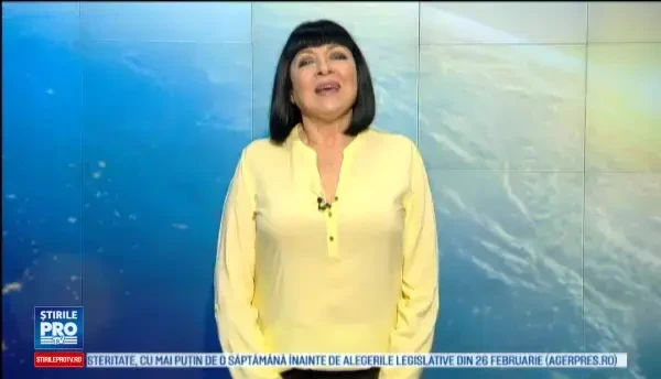 Horoscop zilnic, 21 februarie 2016. Astazi, Racii au intalniri si pot incepe o noua relatie, iar Gemenii merg la petreceri