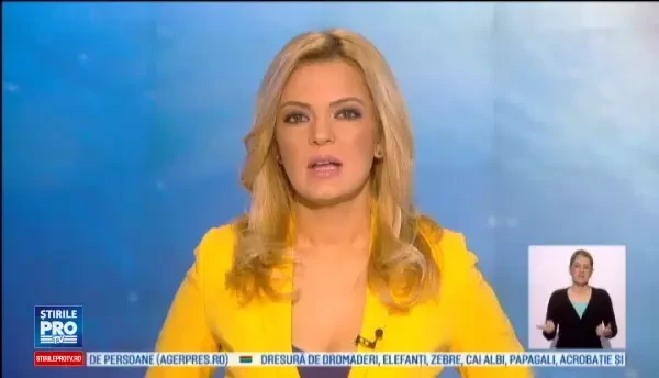 Imigranti evacutati brutal dintr-un autobuz, in Germania. Un copil a fost tras de gat din masina de catre un politist