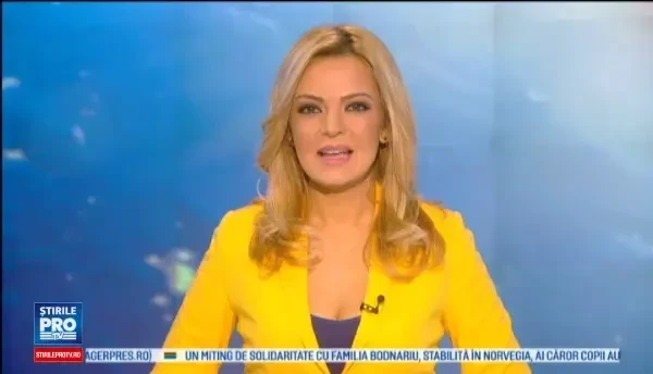 Exemplu dat de Alexandra si Bianca, doua tinere care si-au facut ferme cu bani europeni, inainte de a-si termina studiile