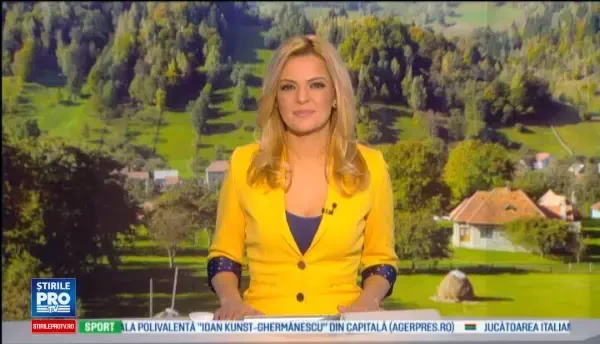 Au salvat o casa traditionala din Apuseni pe care o pun gratuit la dispozitia turistilor