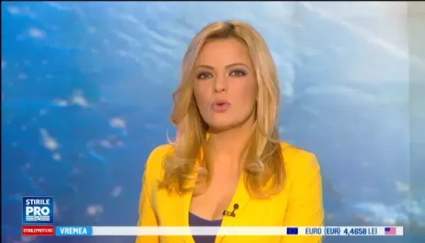 Explozie intr-un bloc de locuinte din Cluj-Napoca