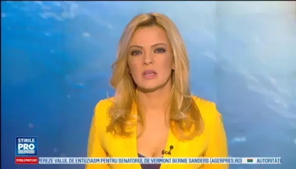 Barbatul care a impuscat mortal sase oameni, in Michigan, prins de politie. Intre victime se numara si un copil de opt ani