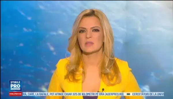 Boicotati Apple. Reactia lui Donald Trump la scandalul dintre FBI si producatorul de telefoane