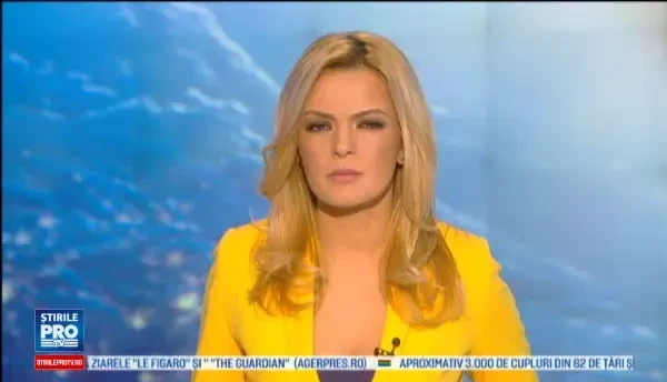 Festivalul de Film de la Berlin 2016. Documentarul italian Fuocoammare, despre drama imigrantilor, a castigat Ursul de Aur