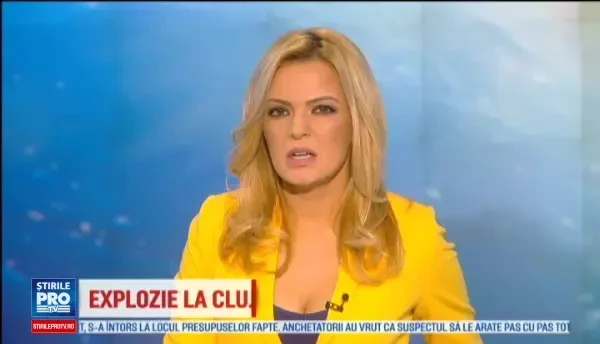 Operatiune dificila de salvare in sudul Chinei. Doi copii au ramas blocati intre doua ziduri de caramida