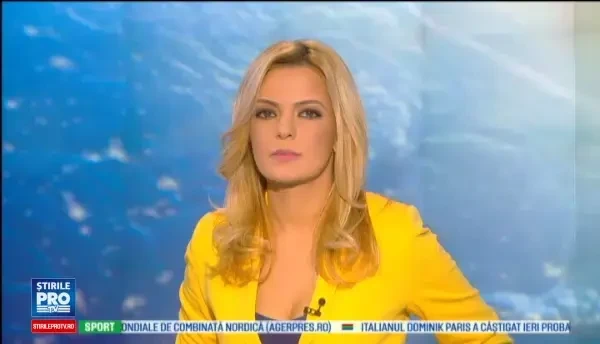 Trei persoane, cu rani grave, au fost transportate de urgenta la spital, dupa explozia din Cluj