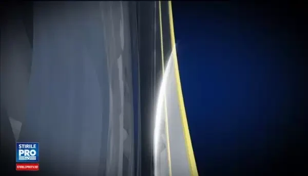 Realitatea bebelusilor bolnavi din Arges, spusa de ministrul Sanatatii. Spitalul nu a respectat procedura. Nu avem cauza