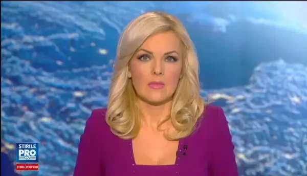 Barbatul care a injunghiat, pe strada, doua femei din Suceava a fost retinut de politisti