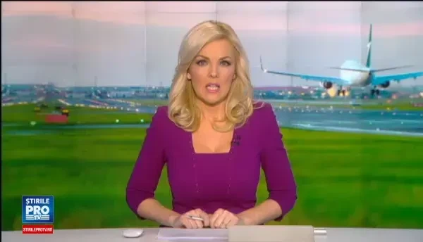 Laborator de doua milioane de euro. CIAS cumpara tehnologie de ultima ora pentru anchetele in cazul accidentelor aeriene