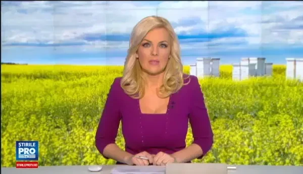 Exemplu dat de Alexandra si Bianca, doua tinere care si-au facut ferme cu bani europeni, inainte de a-si termina studiile