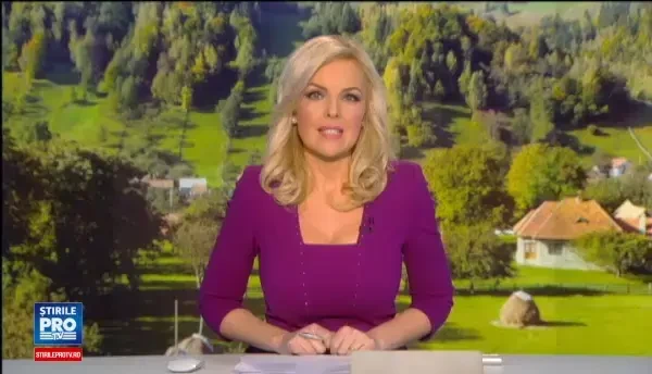 Au salvat o casa traditionala din Apuseni pe care o pun gratuit la dispozitia turistilor. Nu se aude zgomotul masinilor