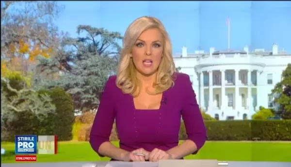 ALEGERI SUA. Trump si Clinton au castigat primarele in Carolina de Sud si Nevada. Jeb Bush s-a retras din cursa