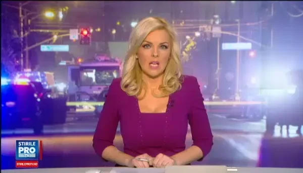 Barbatul care a impuscat mortal sase oameni, in Michigan, prins de politie. Intre victime se numara si un copil de opt ani