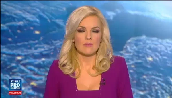 Trei irakieni si un palestinian, depistati la frontiera de vest, in timp ce intentionau sa intre ilegal in Romania