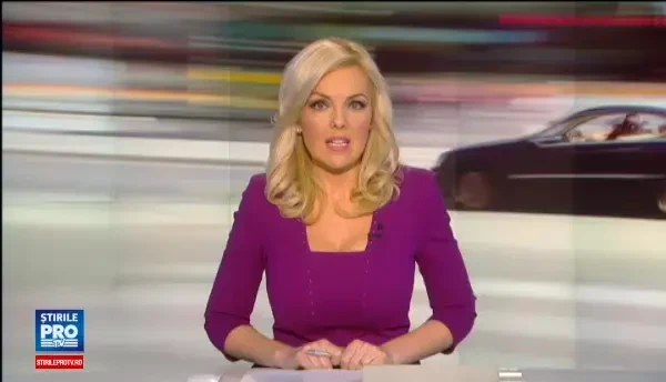 Fenomen periculos in SUA. Soferi teribilisti blocheaza sosesele cu demonstratii de drifturi, apoi se lauda pe internet