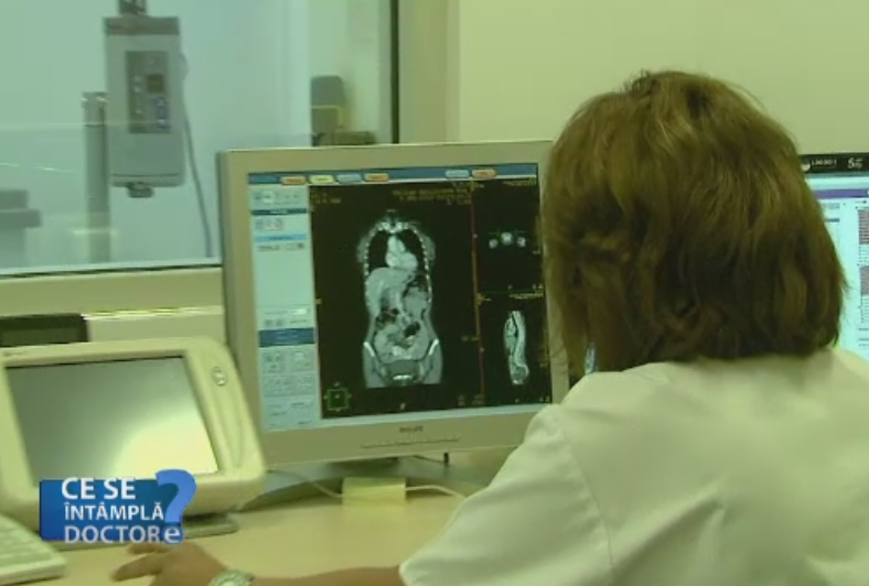 Raceala sau raguseala care dureaza mai mult de trei saptamani, doua semne care nu trebuie ignorate. Sfaturile medicilor