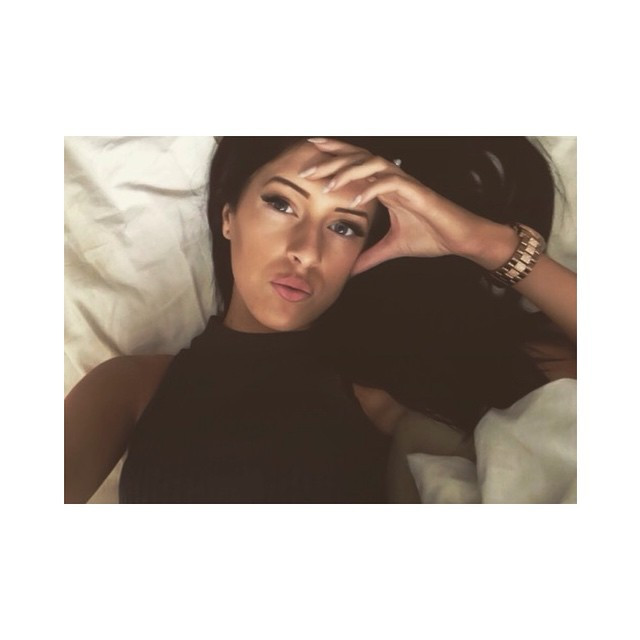 A murit la cateva zile dupa ce a aflat ca are amigdalita. Ce au descoperit medicii dupa un banal set de analize