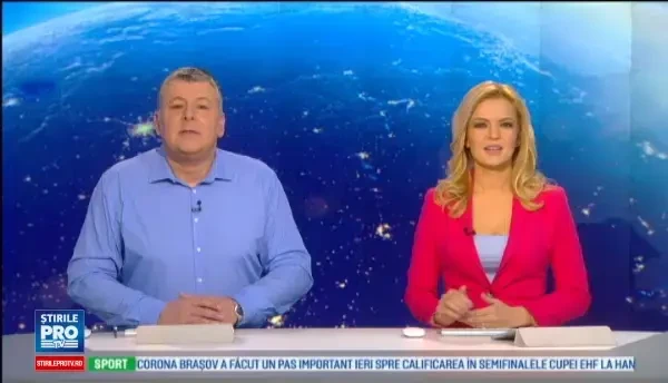 Horoscop zilnic 22 februarie 2016. Astazi, Varsatorii primesc bani in cont, iar Balantele incep proiecte noi