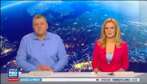 Cuib de berze, distrus de un incendiu izbucnit la firele de electricitate. Principala nemultumire a localnicilor