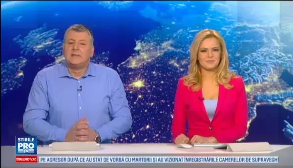 Incalzire semnificativa a vremii in toata tara, luni. Maximele termice ajung la 22 de grade in sudul tarii