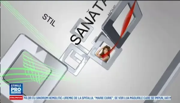 Raceala sau raguseala care dureaza mai mult de trei saptamani, doua semne care nu trebuie ignorate. Sfaturile medicilor