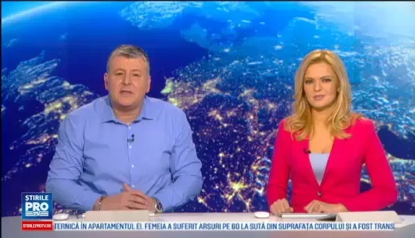 Simularile examenelor nationale incep AZI, cu proba de Limba si literatura romana pentru elevii de clasa a VIII-a