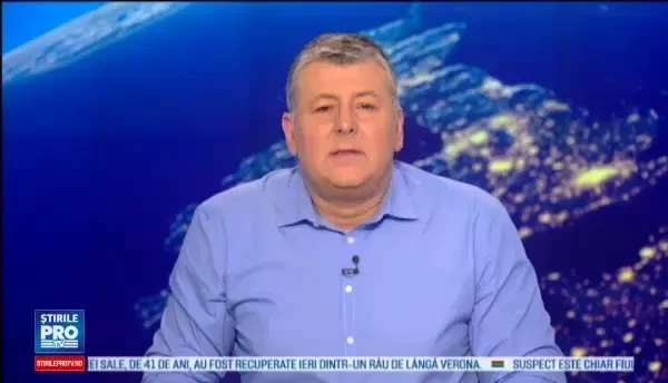 Un centru pentru refugiati de langa Dresda, incendiat de o mana criminala. Pompierii, impiedicati de localnici sa intervina