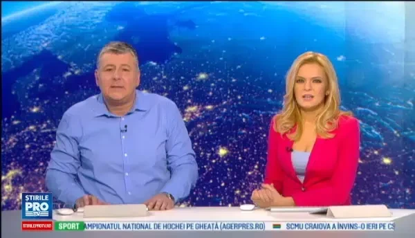 35.000 de dolari pentru o suvita de par. Cui a apartinut podoaba capilara incat s-a vandut la un pret record