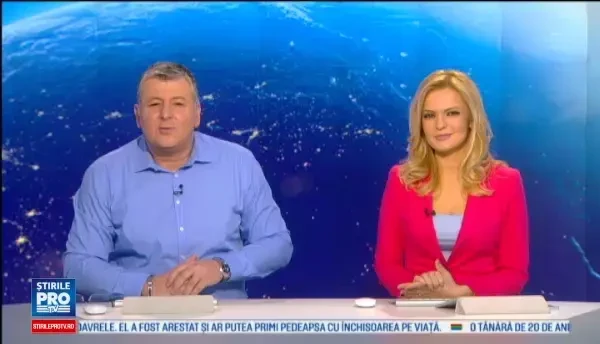 O pisica refugiata si-a regasit familia dupa luni de zile. Stapanii au pierdut-o in Grecia si au primit-o in Germania