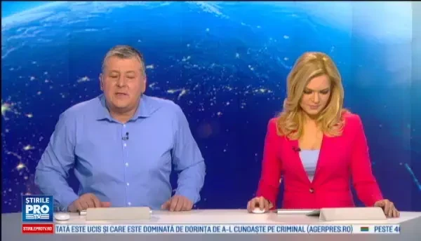 200 de mineri de la exploatarea Lonea s-au blocat in subteran. Suntem ingrijorati. Vedem falimentul la poarta minei