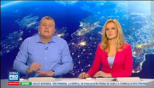 O fetita din SUA a izbucnit in plans cand a aflat ca Obama pleaca de la Casa Alba. Reactia ei, urmarita de 2 mil. de oameni