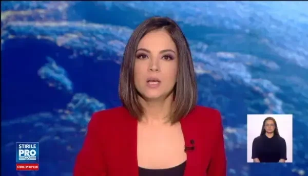 Perchezitii la Liviu Luca, cel mai bogat sindicalist din Romania. In 2014 a fost condamnat alaturi de Sorin Ovidiu Vintu