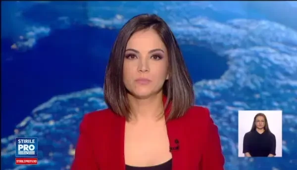 Deputatul Nicolae Paun, chemat la DNA pentru noi acuzatii