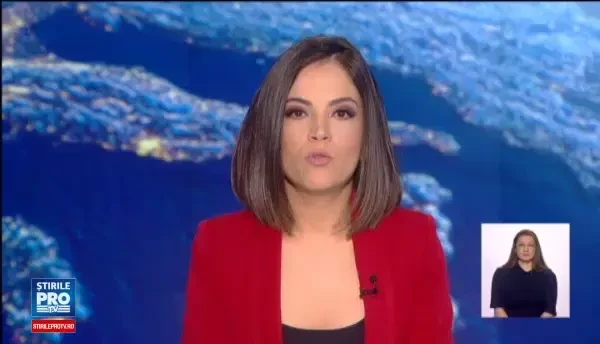 Un barbat din Sibiu, in stare grava la spital dupa ce a fost batut pentru o bucata de pamant. Cum se apara agresorii