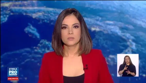 Noua copii au fost raniti in timp ce se indreptau spre scoala. Microbuzul in care se aflau a fost lovit de un autoturism