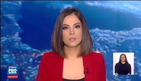 Marea Britanie, afectata de Brexit inainte ca iesirea din UE sa aiba loc. David Cameron va da explicatii Parlamentului