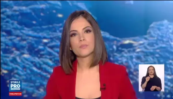 Criminalul din Michigan, care a impuscat 6 oameni la intamplare, era sofer Uber si luase pasageri intre atacuri