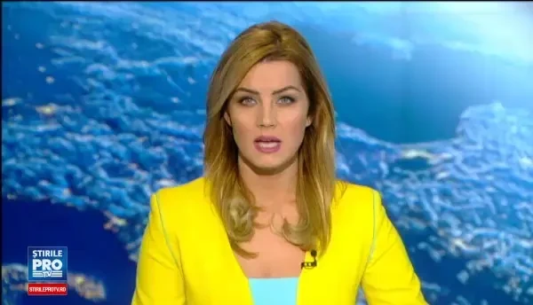 A fost acuzat de tentativa de omor, insa a fost lasat liber. Ce a facut un barbat din Galati dupa un an este revoltator