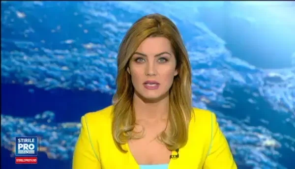 Conflict cu final tragic intre doi frati din Alba. S-au dus la culcare, insa doar unul dintre ei s-a mai trezit