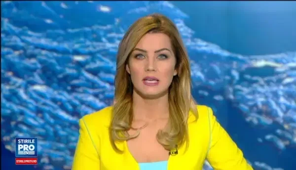 O pensionara din Dambovita a ramas fara banii de inmormntare, dupa ce a fost jefuita de 2 femei. Pretextul folosit de hoate