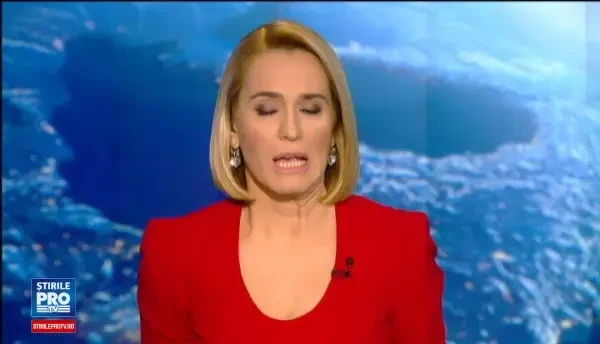 Ciolos anunta ca relaxarea fiscala intarzie majorarile salariale. Ce se va intampla cu lefurile bugetarilor