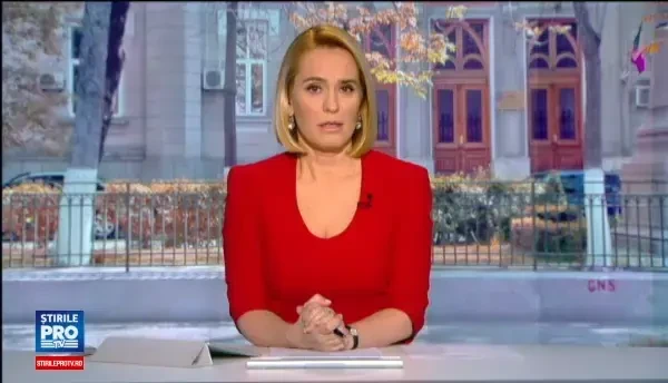 Deputatul Nicolae Paun, chemat la DNA pentru noi acuzatii. Tranzactiile imobiliare facute de Niky Scorpion