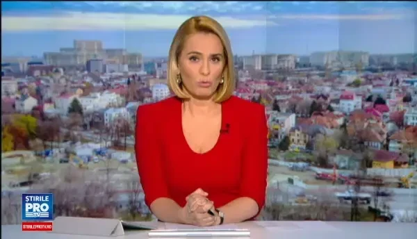 ALEGERI 2016. Liberalii au anuntat un nou candidat la primaria Capitalei. De ce a fost schimbat Cristian Busoi